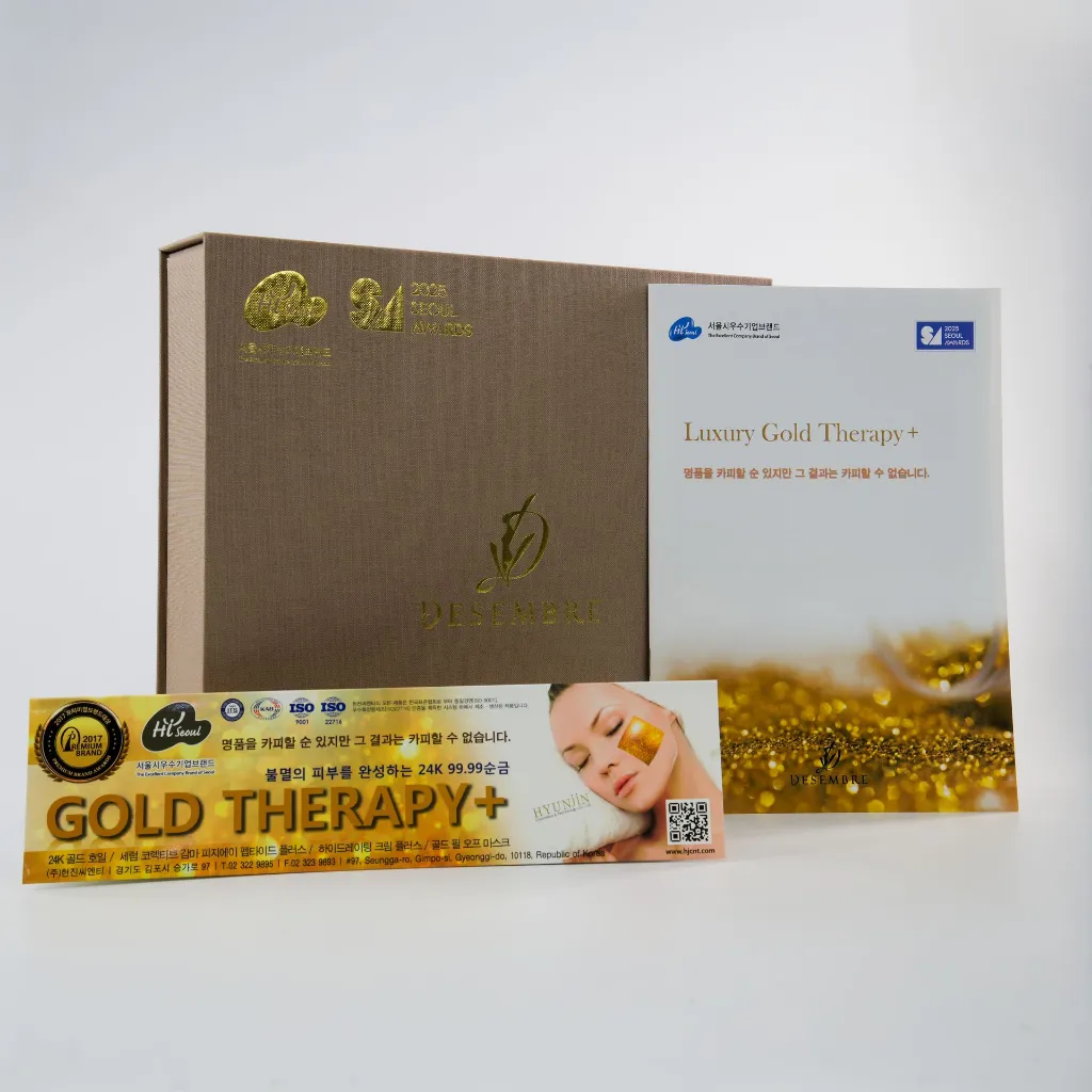 luxury gold thereapy + copy 2.webp