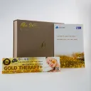 luxury gold thereapy + copy 2.webp