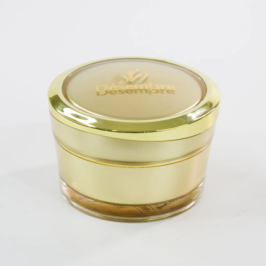 luxury gold thereapy + copy 4.webp