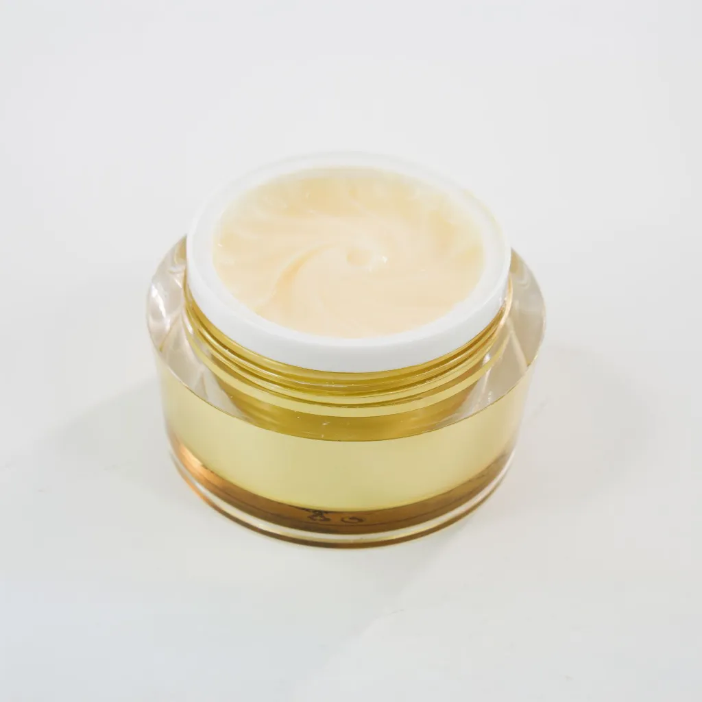 luxury gold thereapy + copy 3.webp