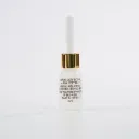 luxury gold thereapy + copy 5.webp