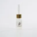 luxury gold thereapy + copy 6.webp