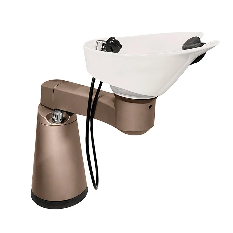 Flexi Wash 3.webp