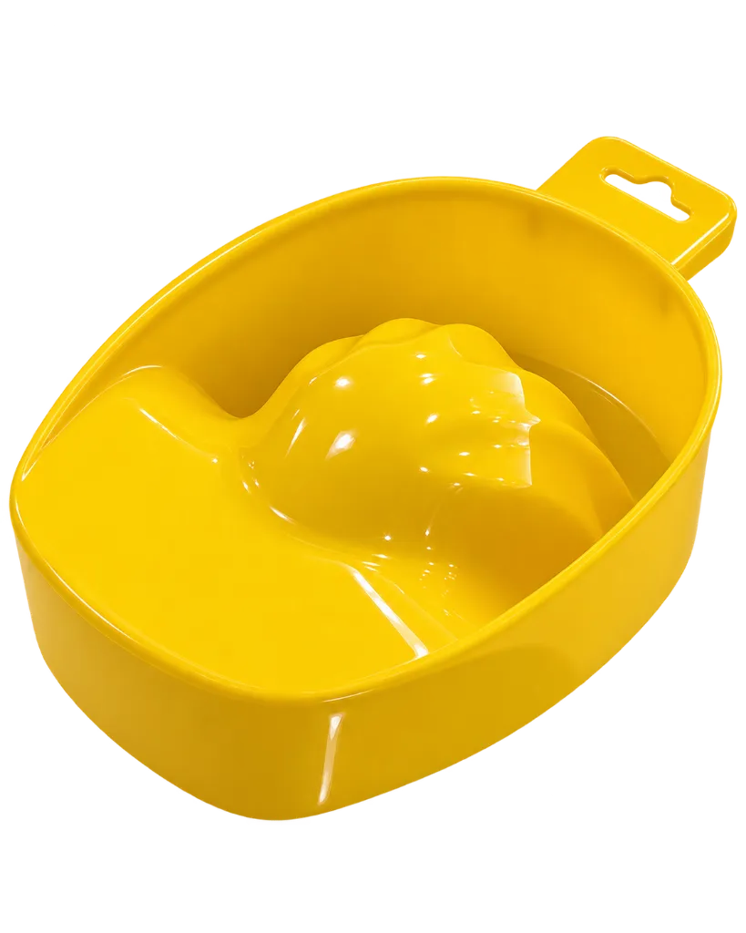 manicure bowl (1).webp
