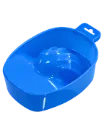 manicure bowl (2).webp