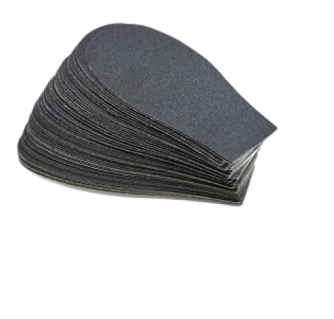 Asset 1.webp
