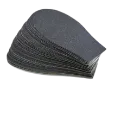 Asset 1.webp