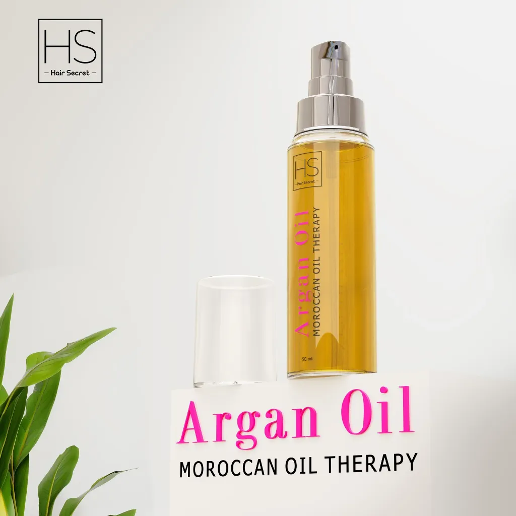 argan oil - 5 copy.webp