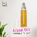 argan oil - 5 copy.webp