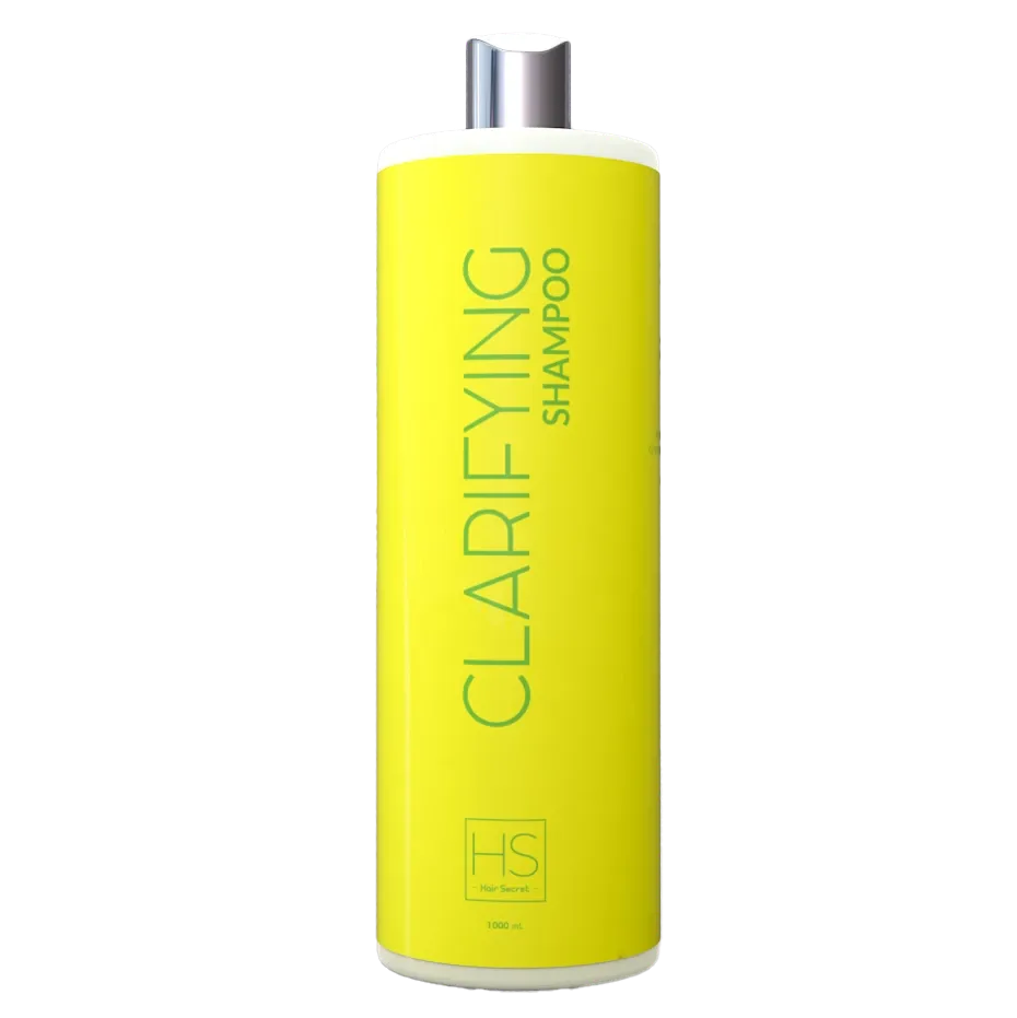 carifying shampoo0001.webp