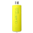 carifying shampoo0001.webp