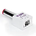 Gel neon candy 74.webp