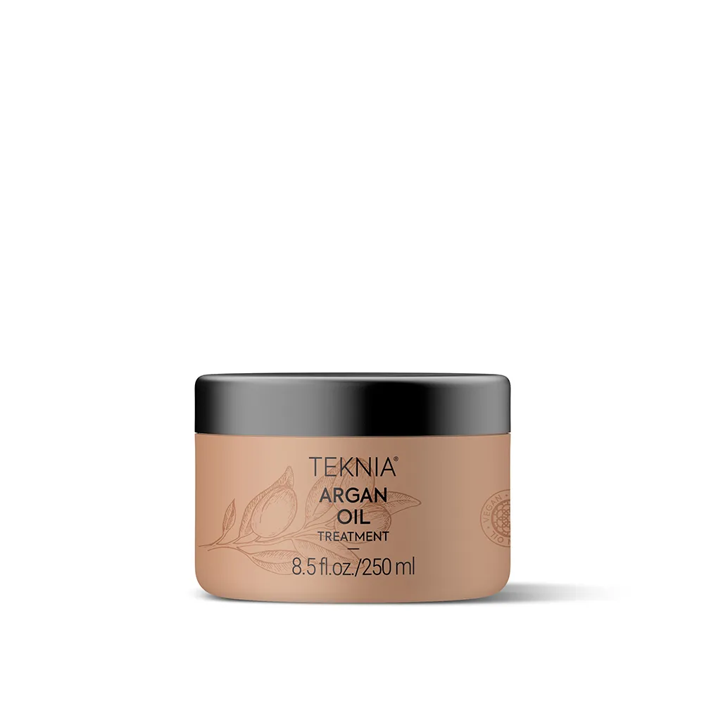 Lakme ARGAN Oil Treatment 250ml
