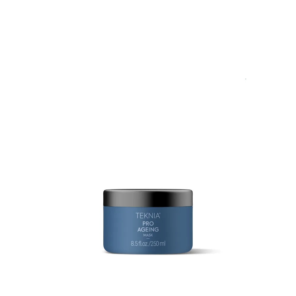 PRO-AGEING Mascarilla Renovadora 250ml