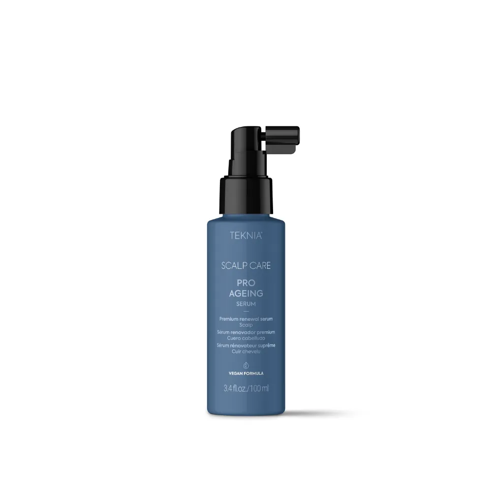 PRO-AGEING Scalp Serum 100ml
