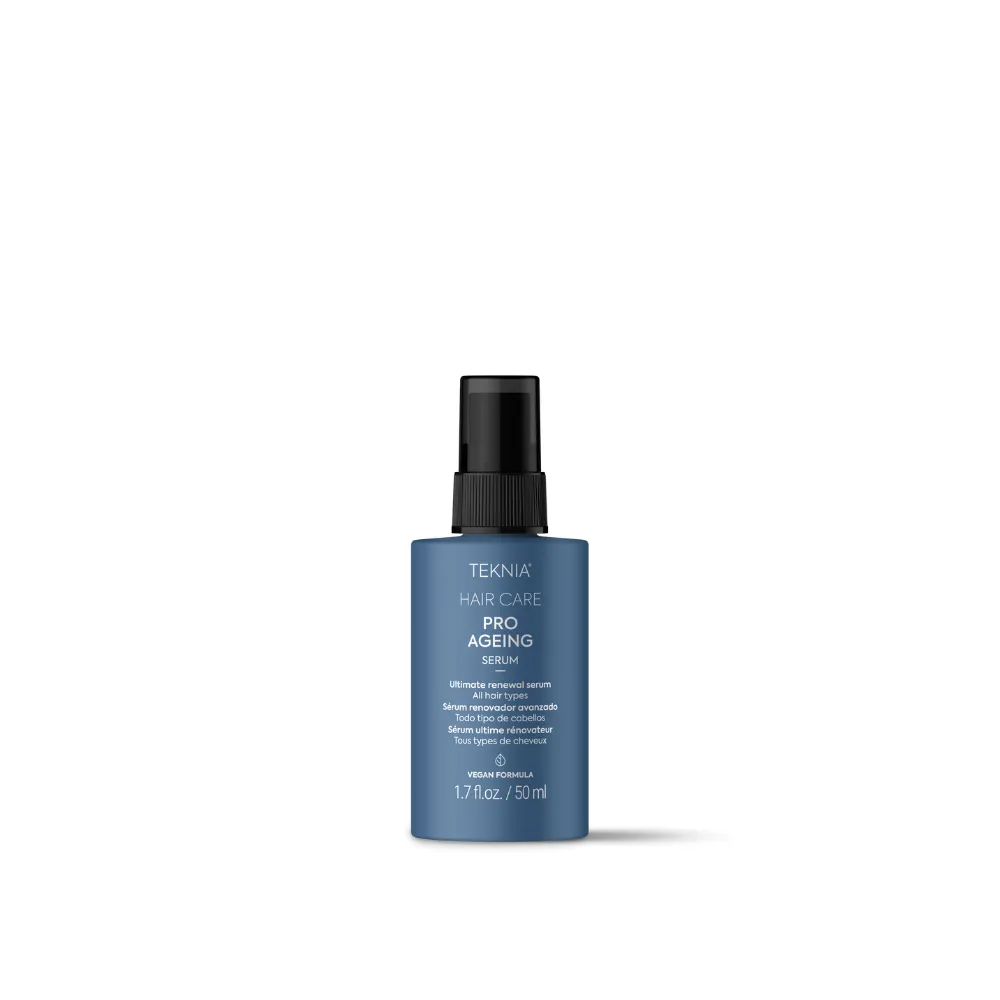 PRO-AGEING Renewal Serum 3 in 150ml