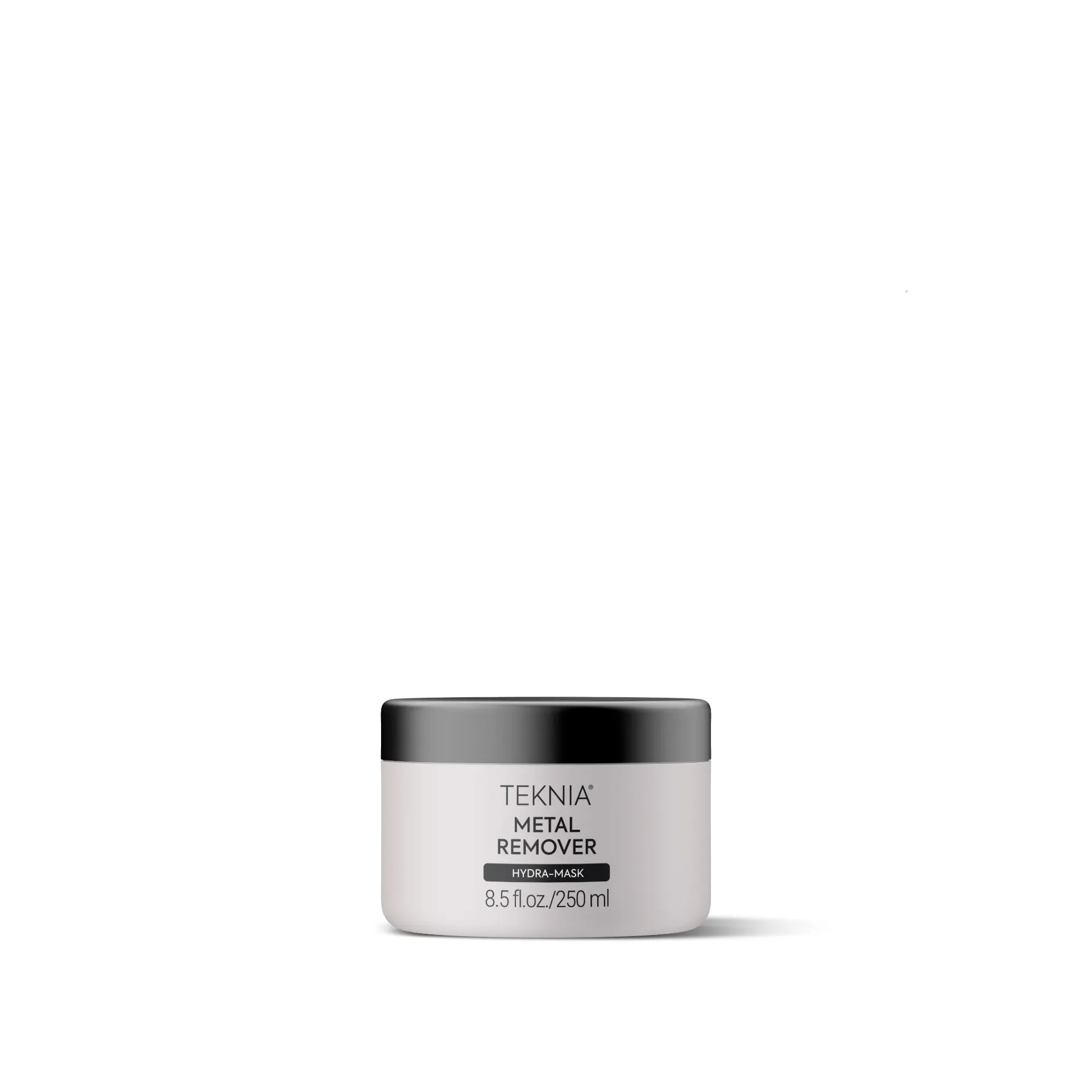 Lakme TEKNIA Metal Remover Hydra-Mask 250ml