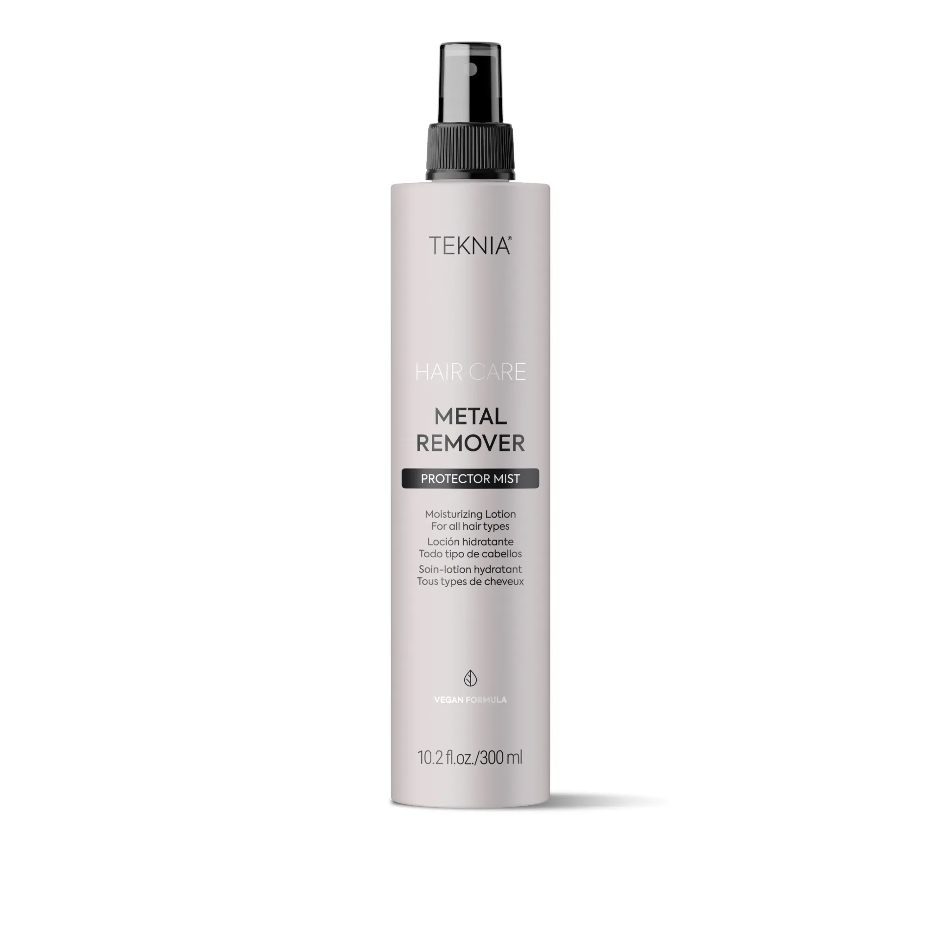 Lakme TEKNIA Metal Remover Protector Mist 300ml