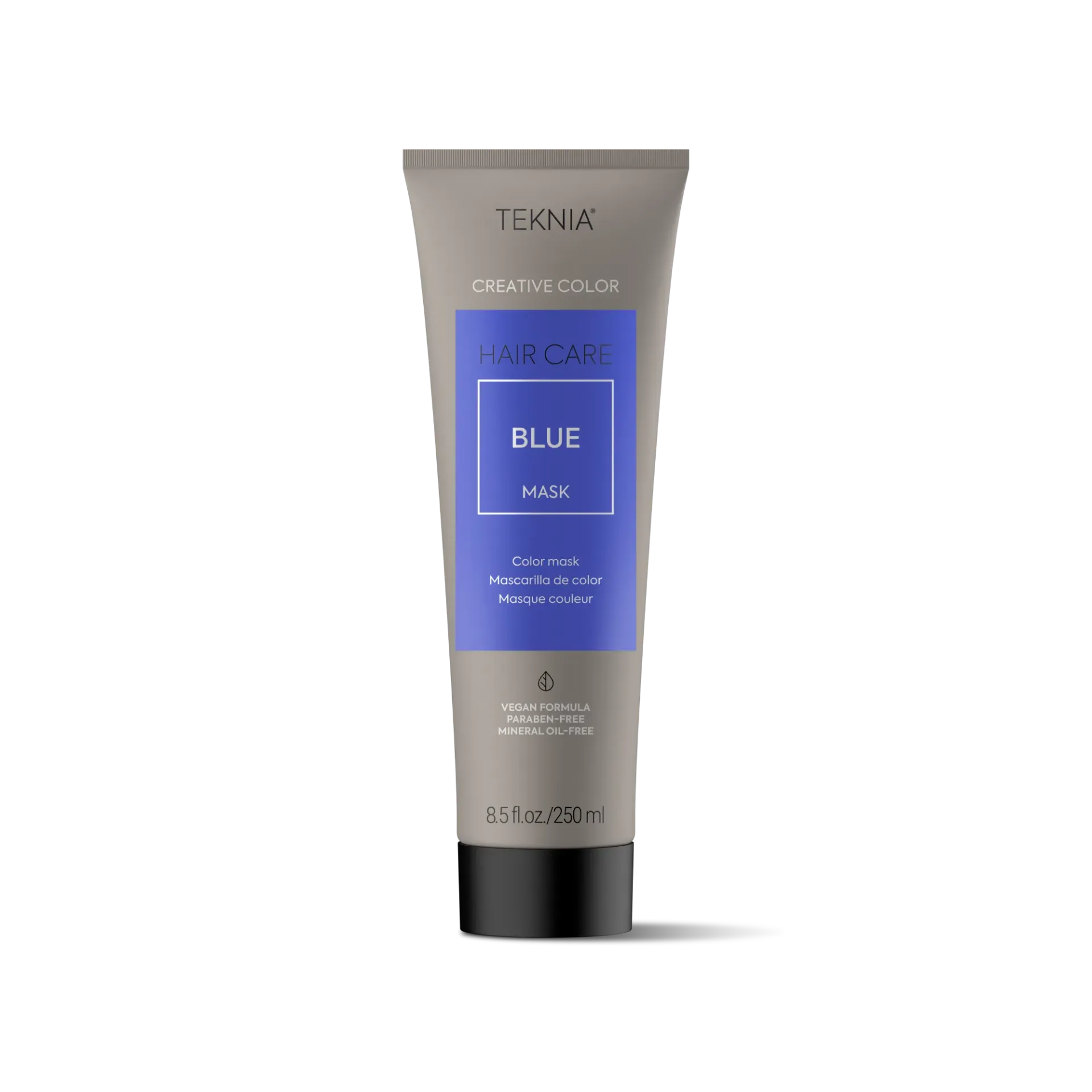 Lakme TEKNIA Blue Mask Refresh 250ml