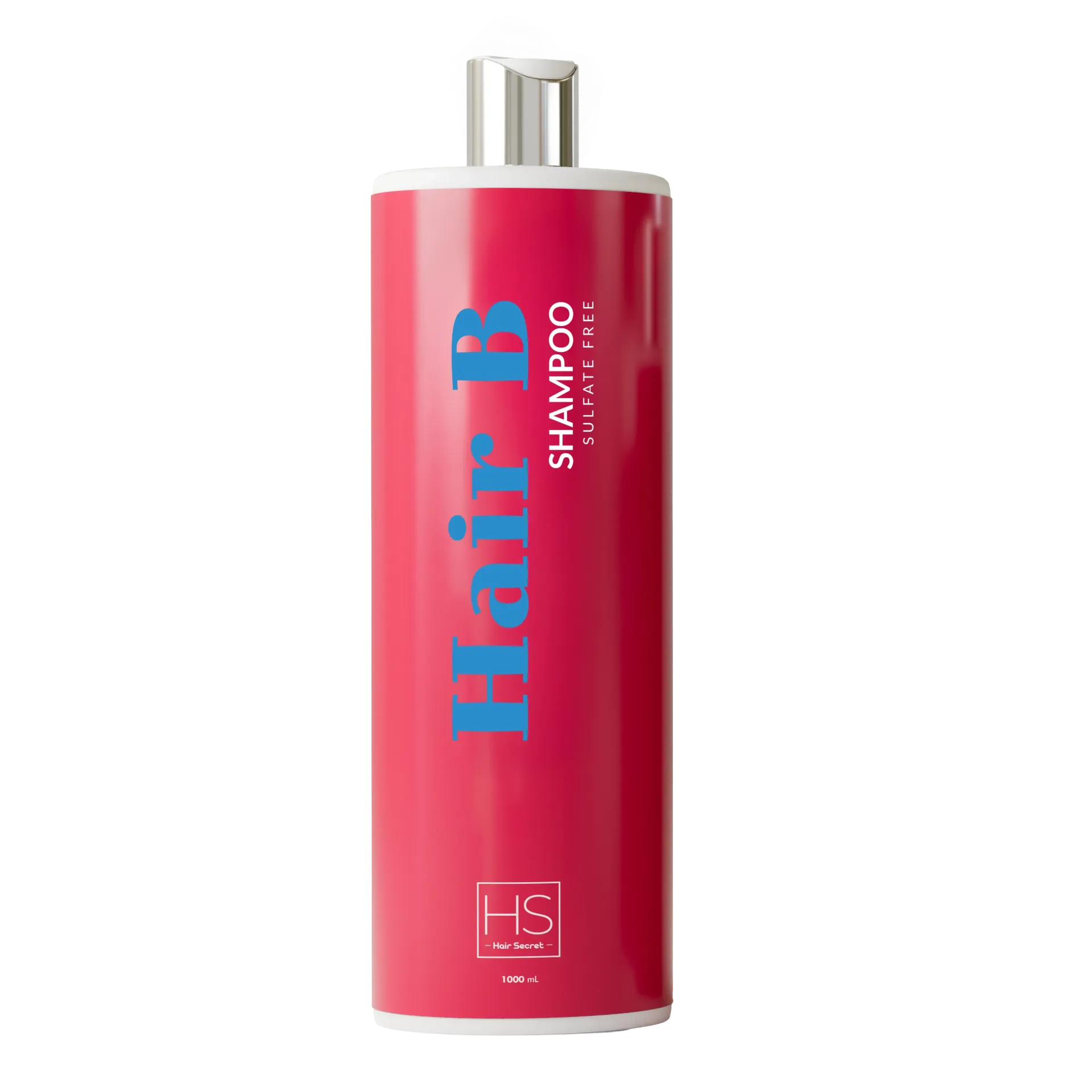Hair B Shampoo (1000ml)