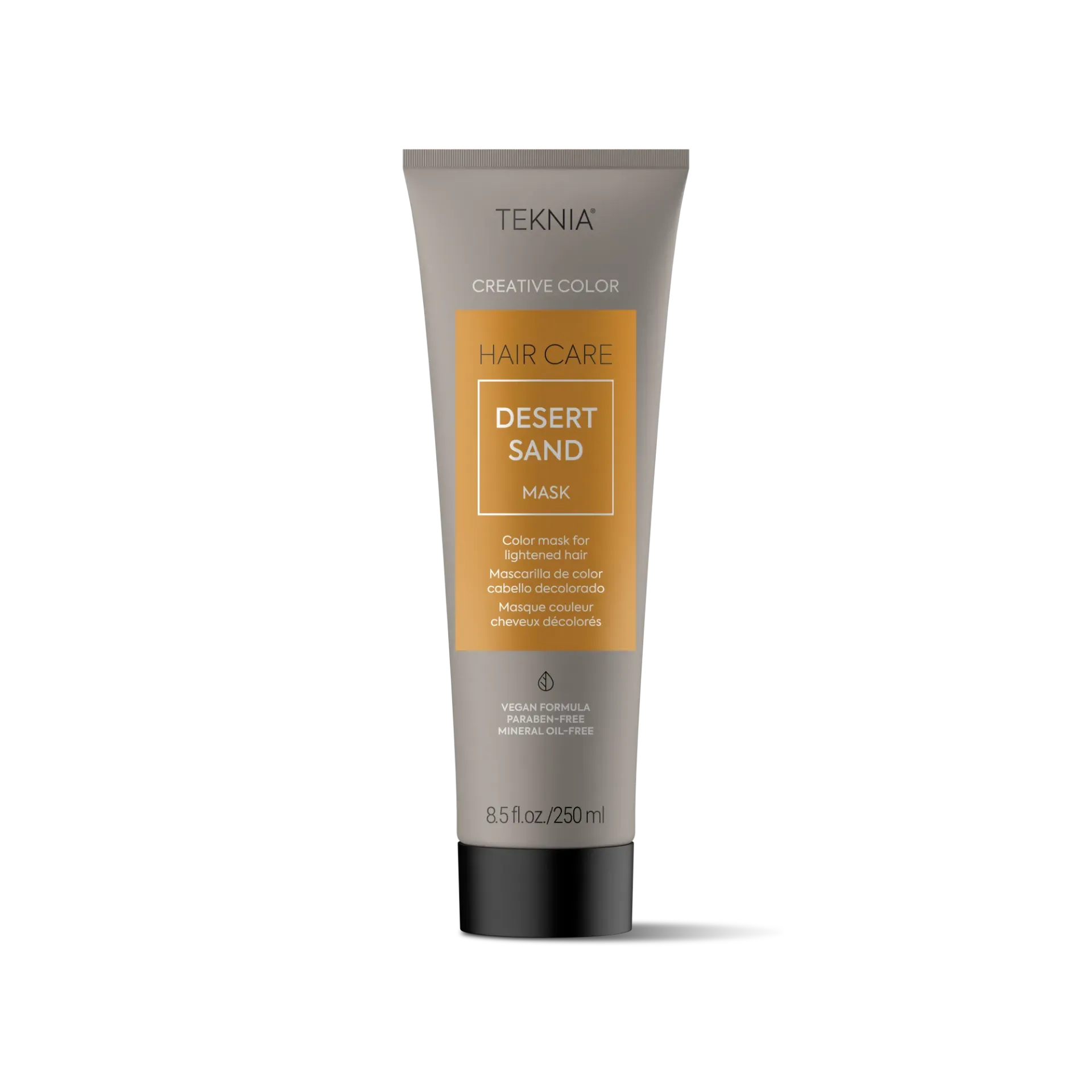 Lakme TEKNIA Desert Sand Mask Refresh 250ml