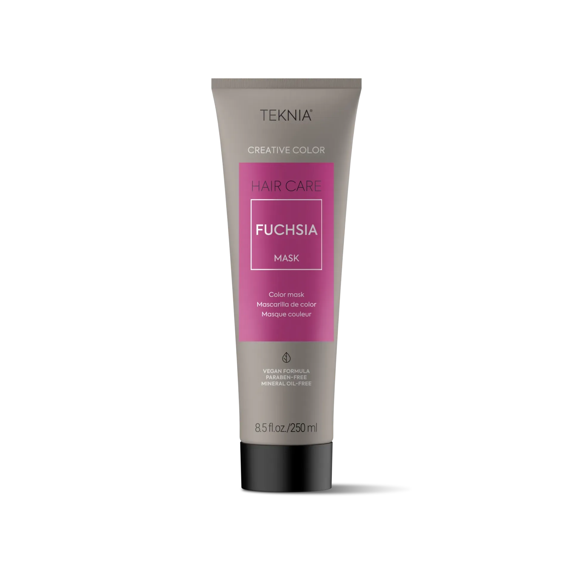 Lakme TEKNIA Fuchsia Mask Refresh 250ml
