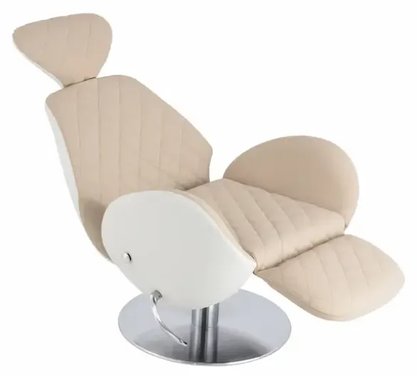 Ceriotti Leidy Superior Chair