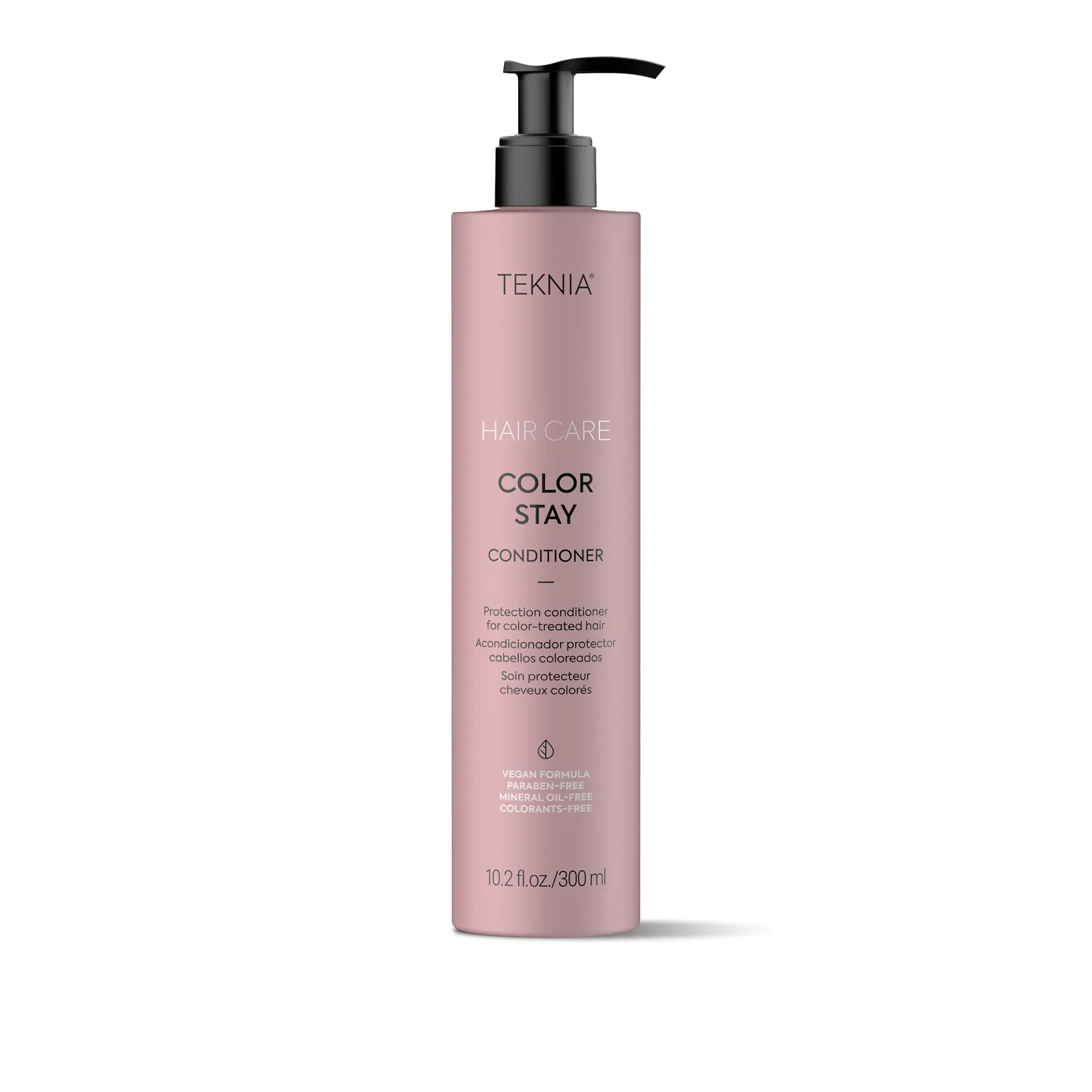 TEKNIA Color Stay Conditioner 300ml