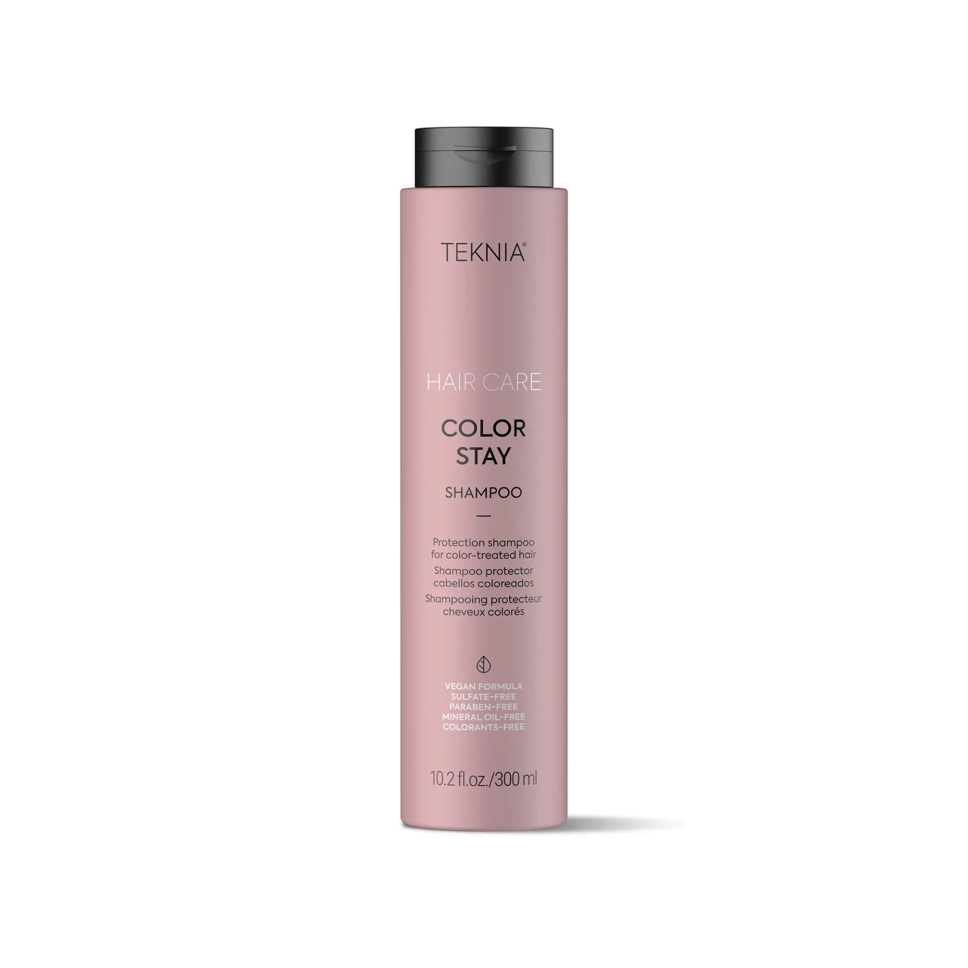 TEKNIA Color Stay Shampoo 300ml