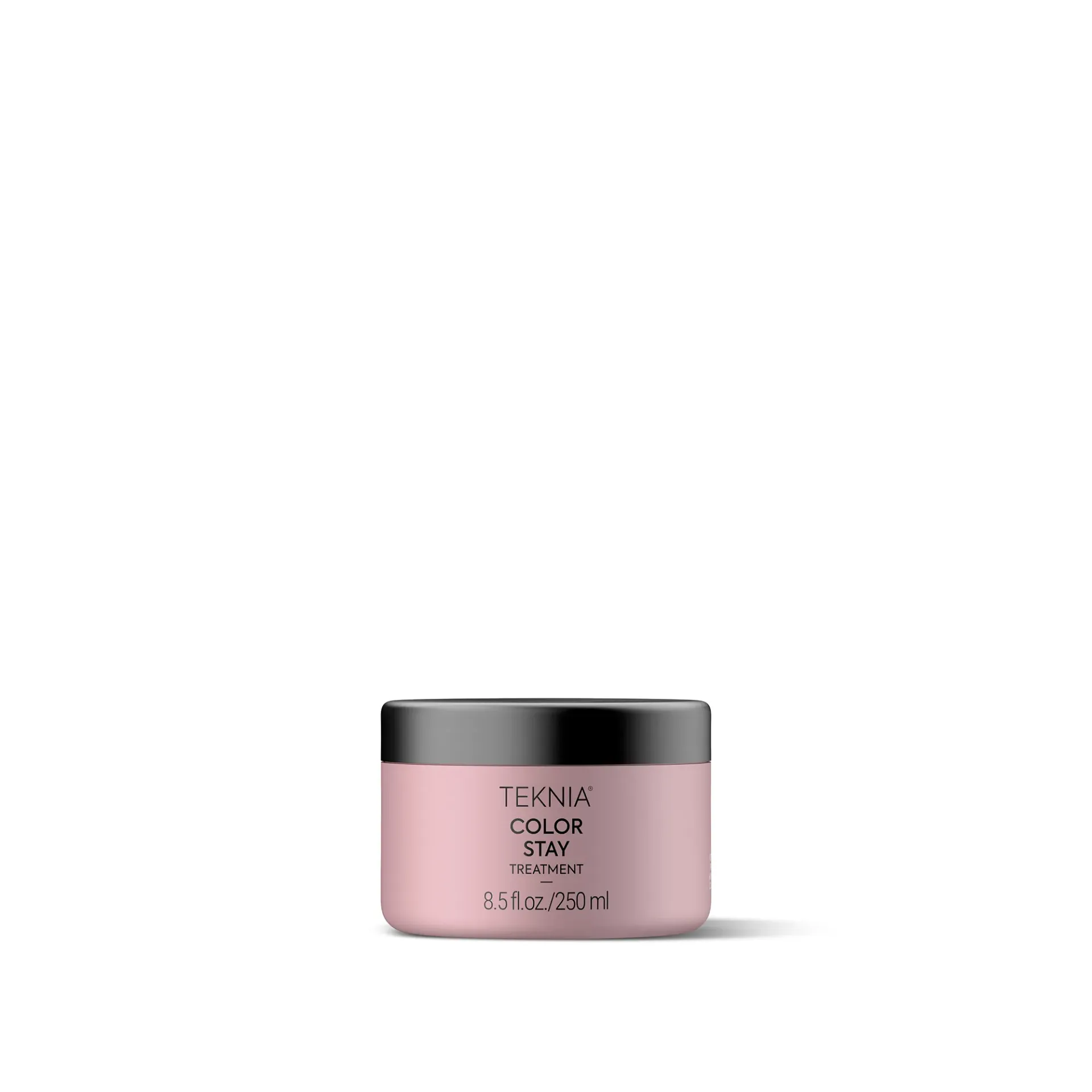 Lakme TEKNIA Color Stay Treatment 250ml