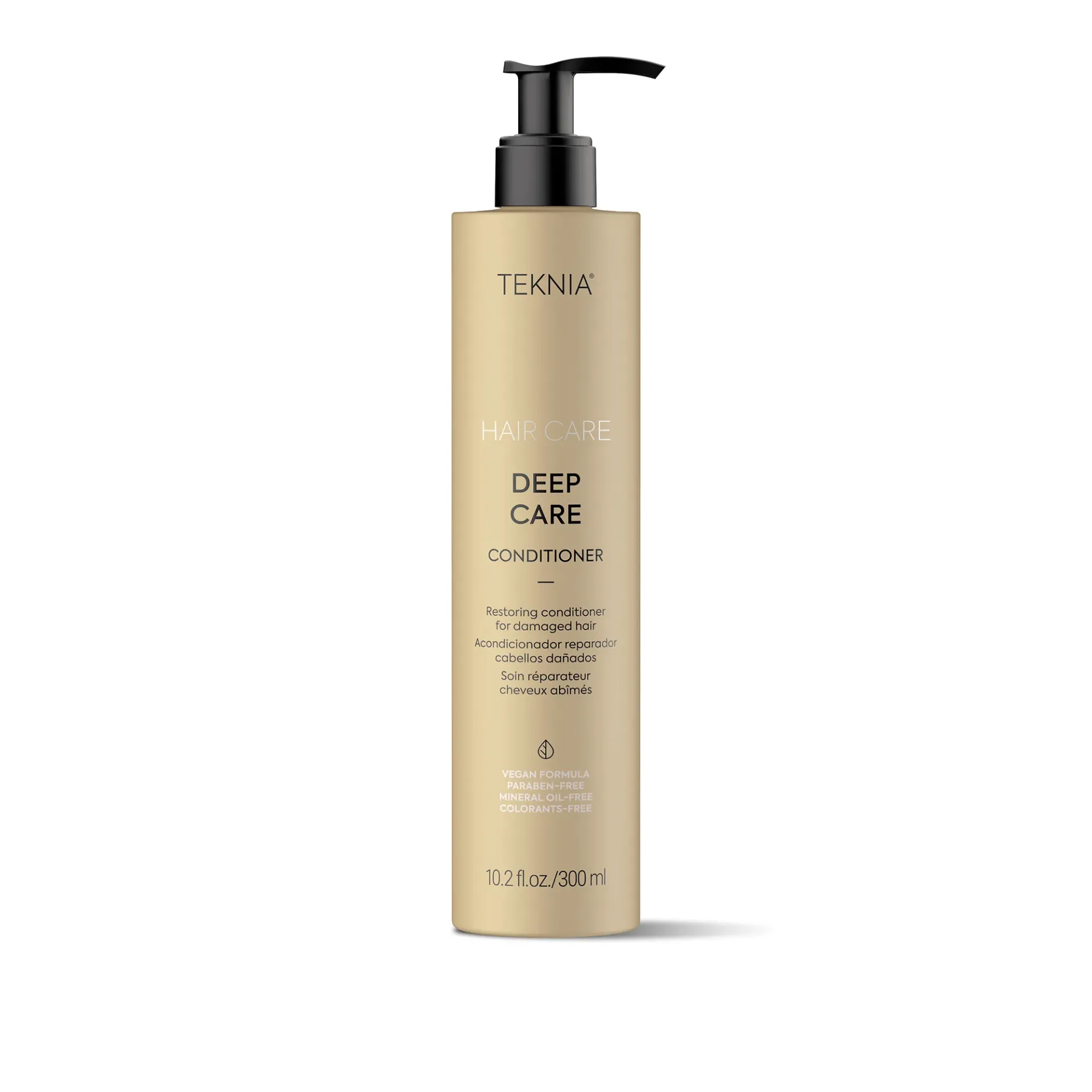 بلسم TEKNIA Deep Care 300  مل