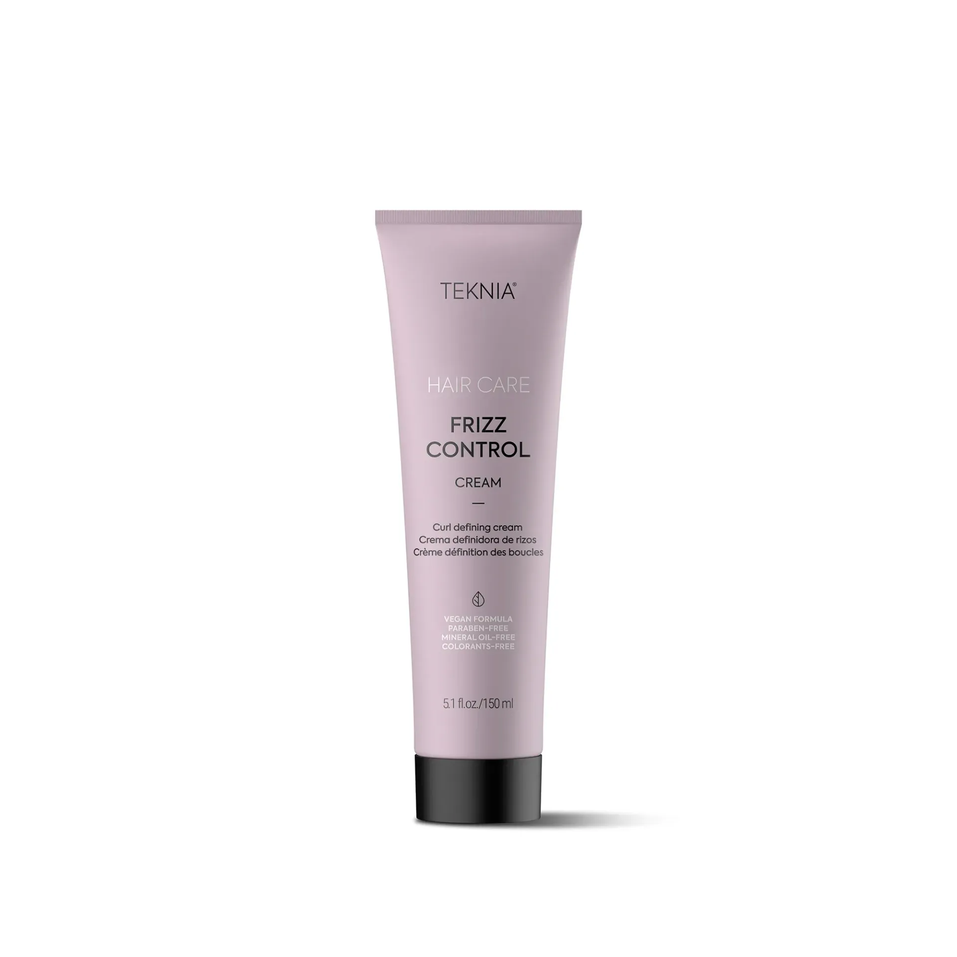 Lakme TEKNIA Frizz Control Cream 150ml