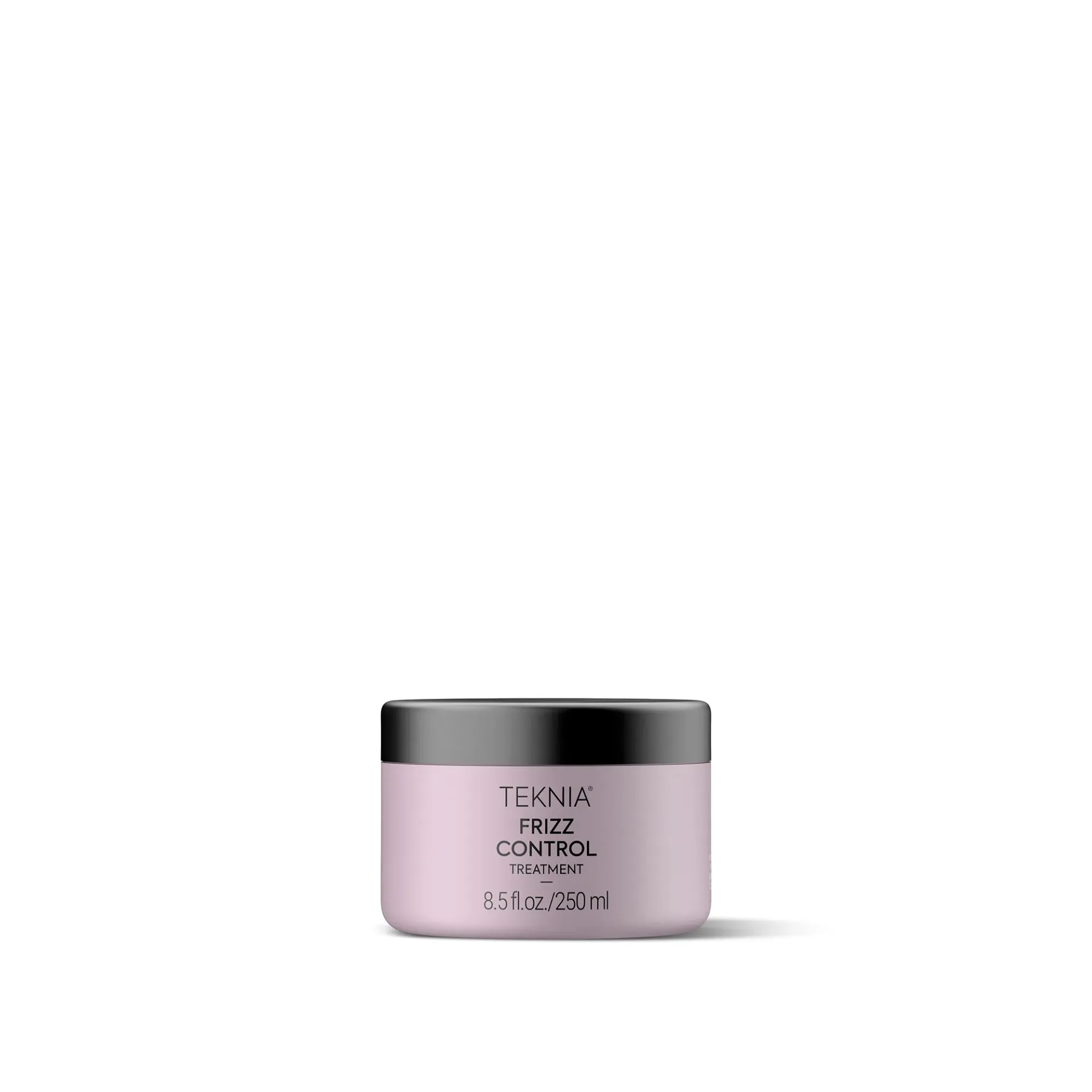 Lakme TEKNIA Frizz Control Treatment 250ml