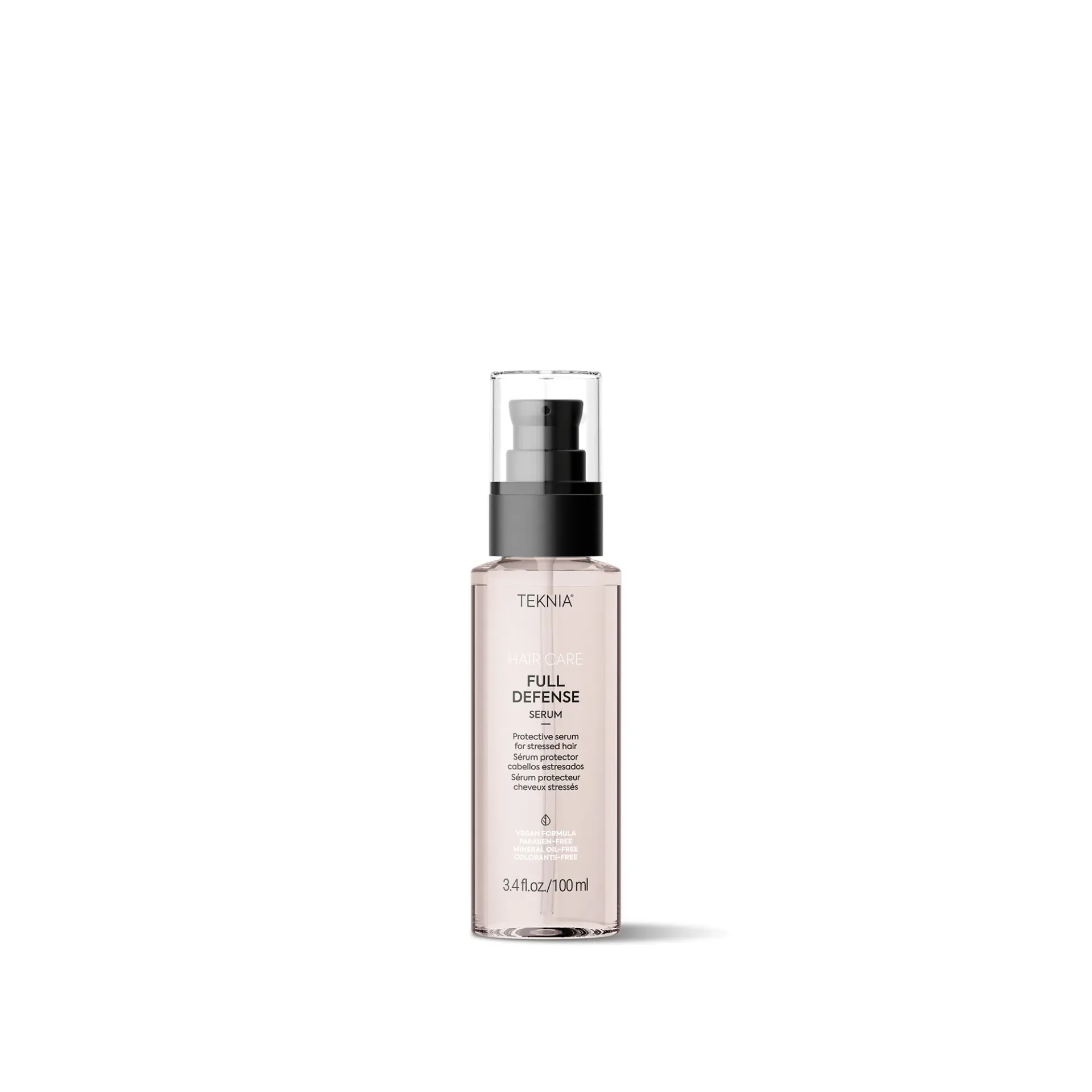 Lakme TEKNIA Full Defense Serum 100ml
