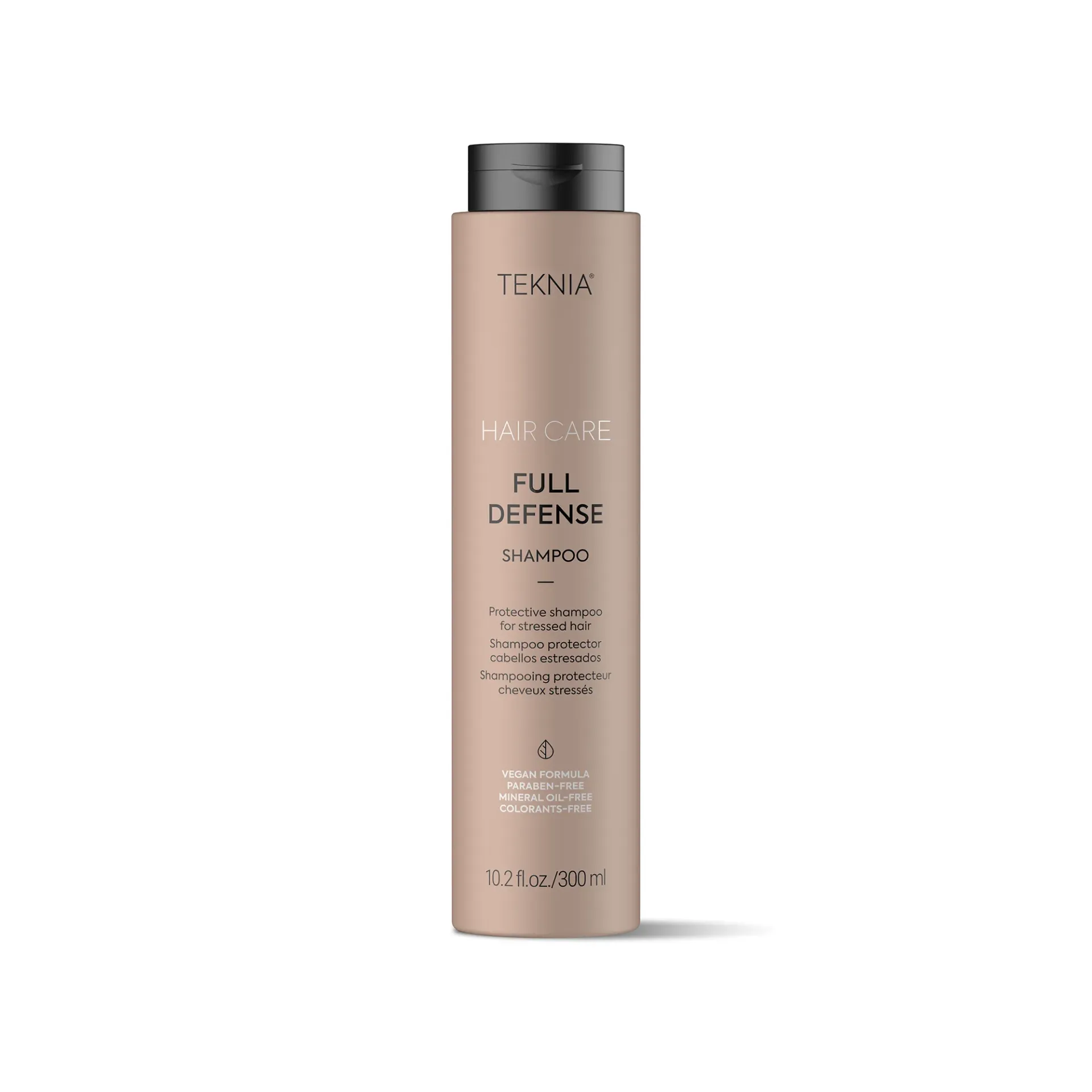 TEKNIA Full Defense Shampoo 300ml