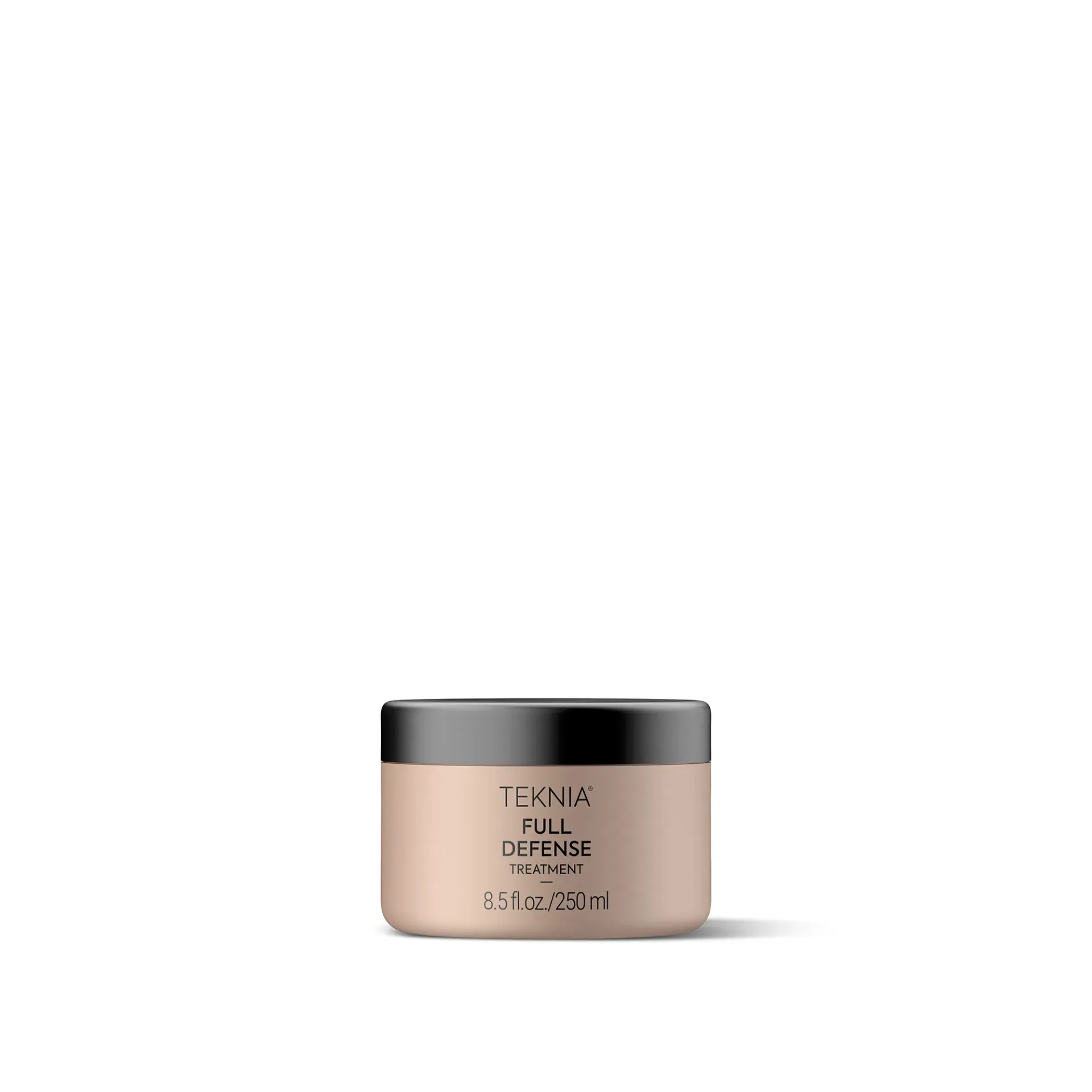 Lakme TEKNIA Full Defense Treatment 250ml