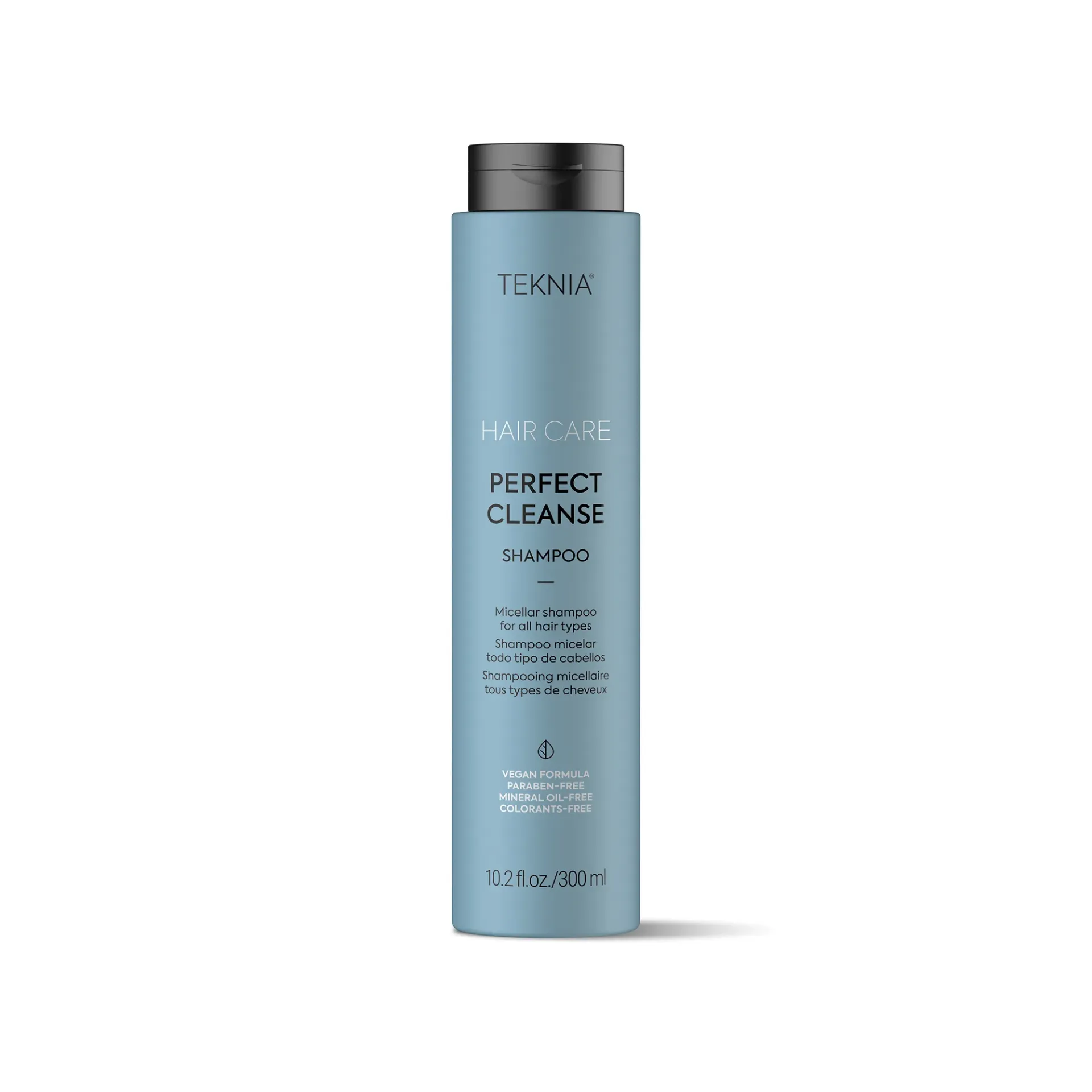 TEKNIA Perfect Cleanse Shampoo 300ml