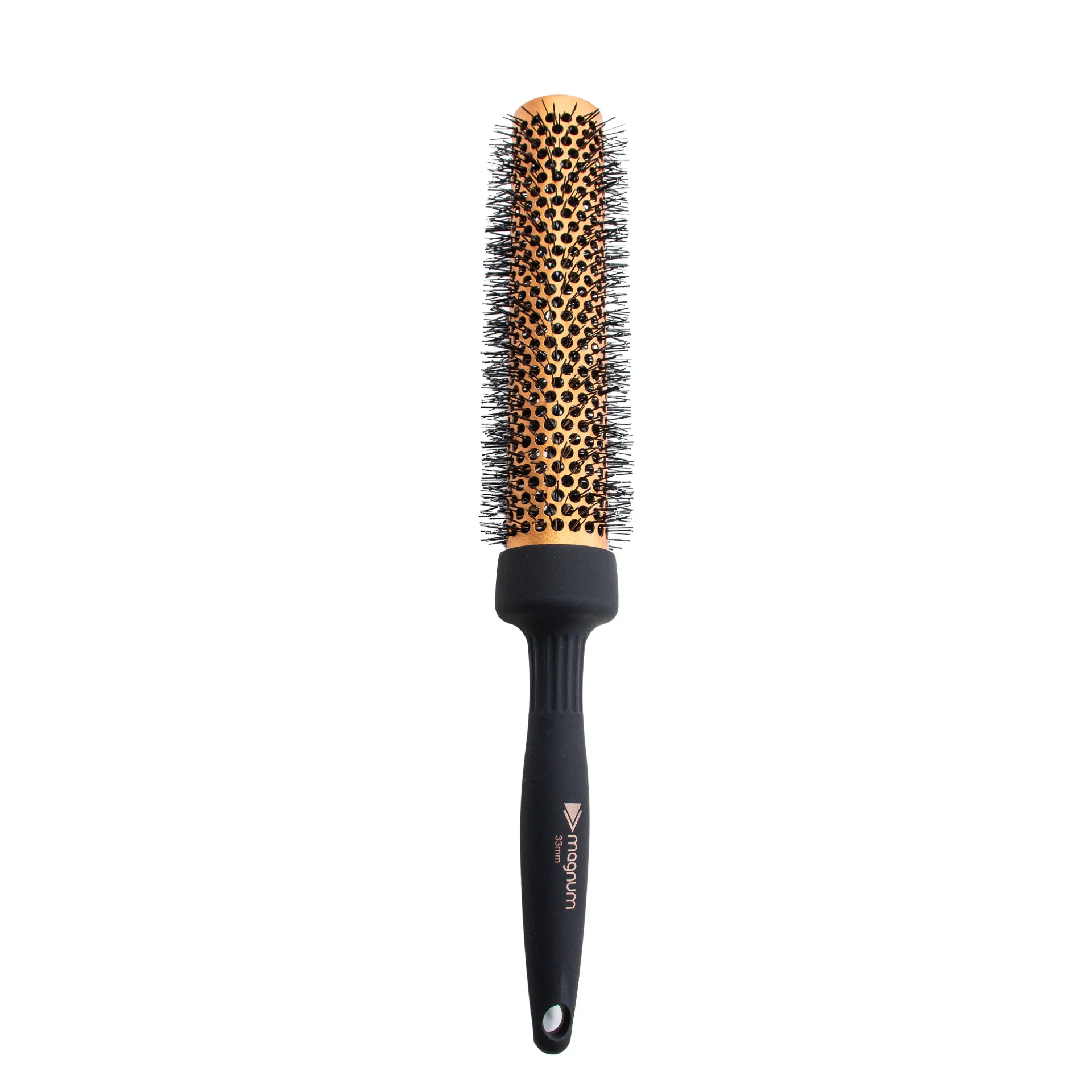 Magnum Ceramic Copper 33mm