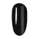 طلاء أظافر Wow Nails جل 18 مل