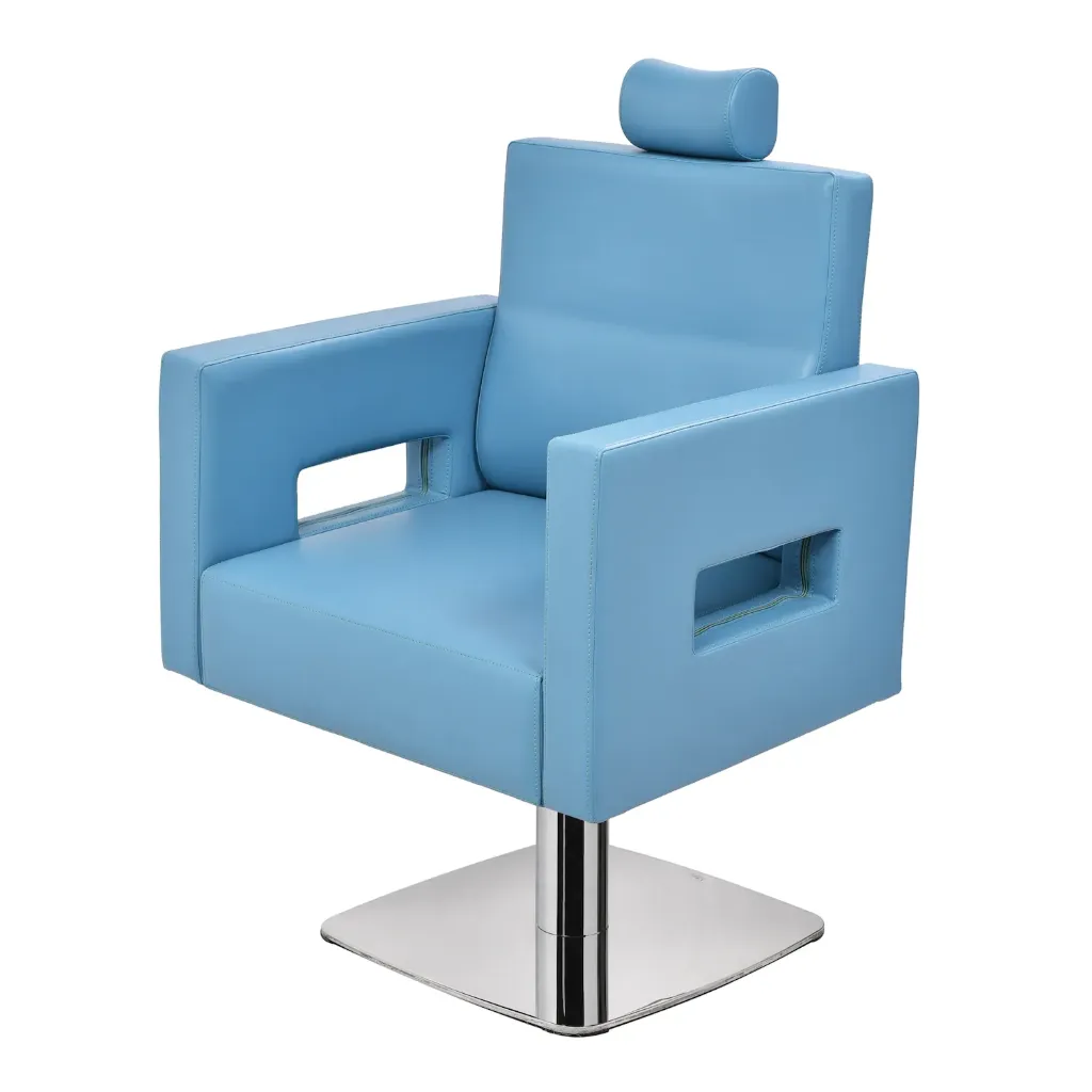 أميكا