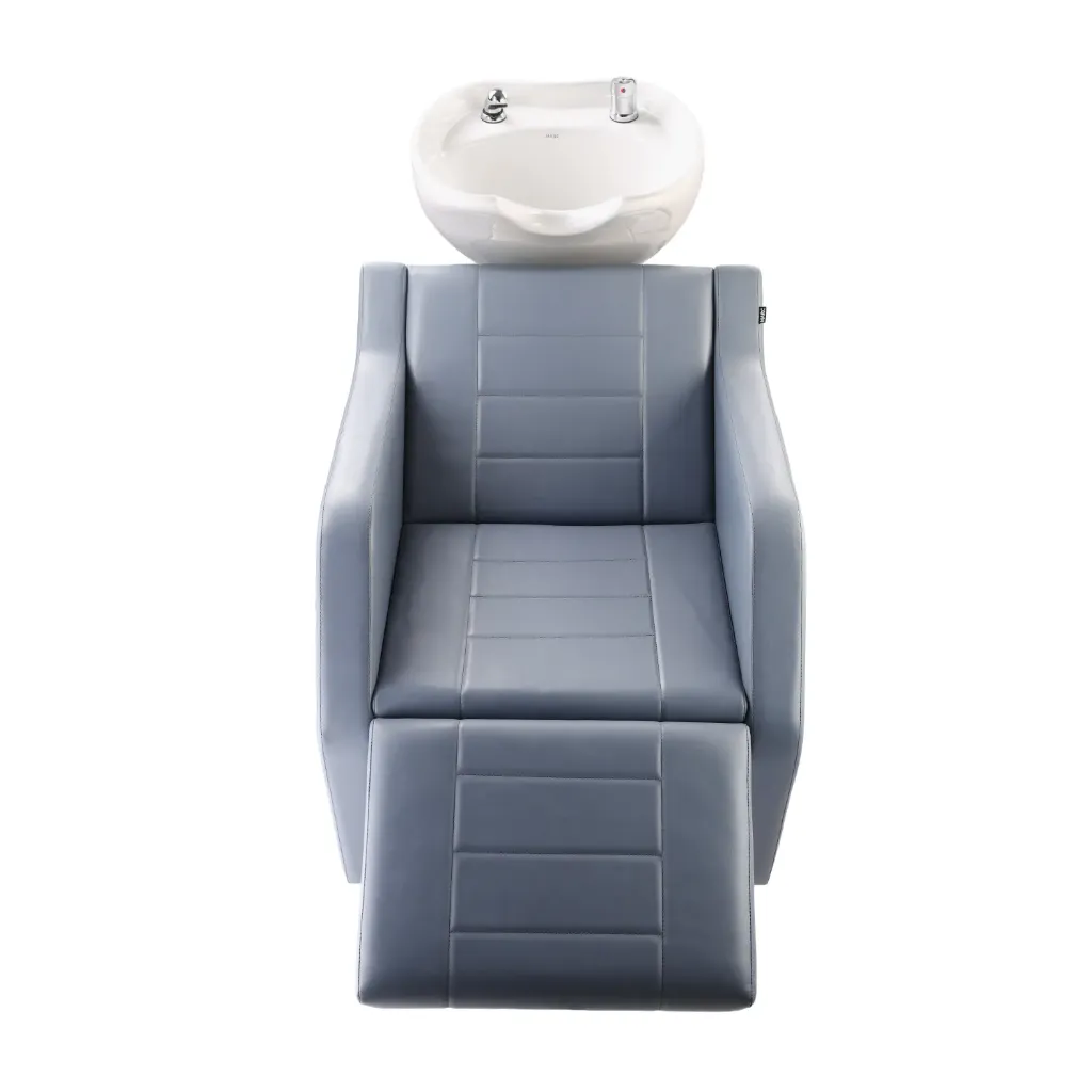 محطة شامبو كيرل