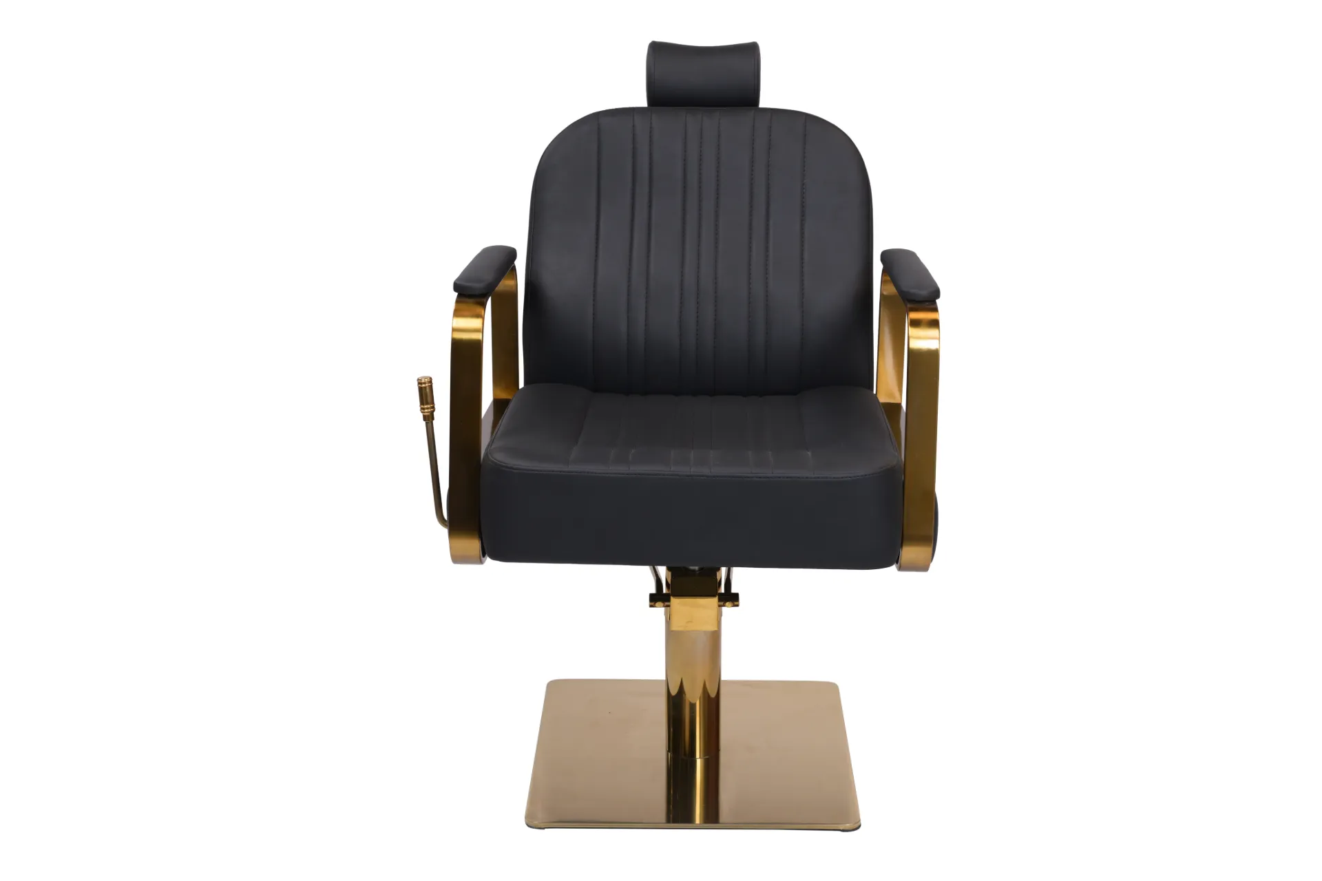 كرسي جريس متعدد الاستخدامات