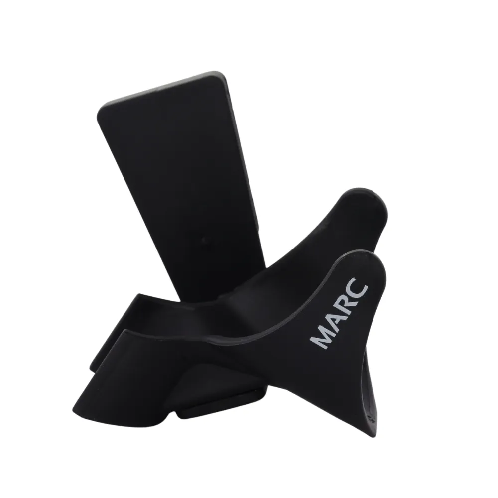 حامل مجفف الشعر - تصميم ريجستار