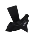 Hair Dryer Holder - Design Registar