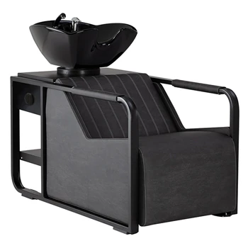 أوبال فاخرة