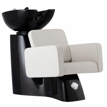 Fiber Superior Class