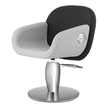 Olivia & Olivia Make Up