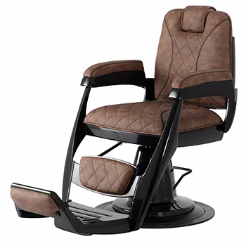 Jupiter 389 Black Carbon