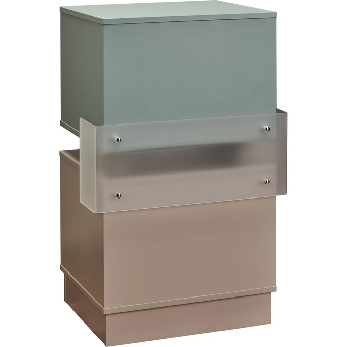 ريالتو ميني