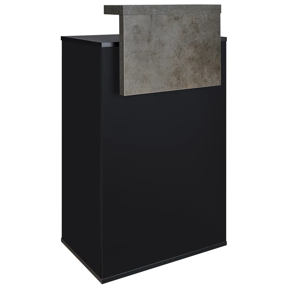 استقبال تينا